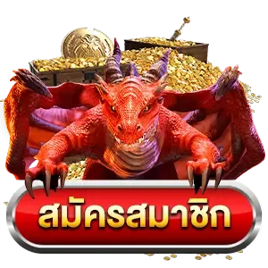 สมัครสมาชิก palo55